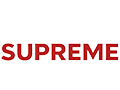 Supreme Motorz