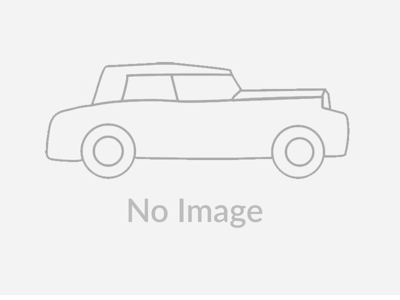 Land Rover Range Rover Evoque HSE Dynamic